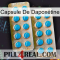 Capsule De Dapoxétine new08